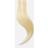 Rapunzel of Sweden Ultra Tape Extensions 50 cm