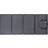 Ecoflow NextGen Solar Panel 160W