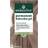 Herbatint 8C Hårfarve Light Ash Blonde 170 ml