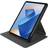 Ferrelli Smartcase 360 iPad Air 11 M2 M3 Pro 11