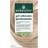 Herbatint 9N Hårfarve Very Light Blonde 170 ml