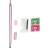 Stylus Pen 2 in 1 Capacitive Touch Screen Pens