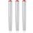 Uxcell 3pcs Touch Infrared Screen Pen Stylus Pens