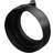Smallrig 5215 Lens Hood For Fujifilm X Half Black Modlysblænde