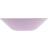 Iittala Teema Ø 21 Cm Lys Lilla Dyb tallerken 21cm