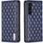 GANGXUN Flip Case Samsung Galaxy S25 Plus