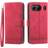 GANGXUN Flip Case for OnePlus Nord 4 5g