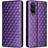 GANGXUN OnePlus Nord Ce4 Lite 5G Magnetic Closure Case