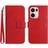 GANGXUN Oppo Reno 13 Pro 5G Flip Wallet Case