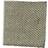Sony Xperia T3 D5102 D5103 D5106 Loudspeaker Gasket