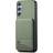 GANGXUN Galaxy S25 Plus Leather Case for Galaxy S25 Plus
