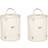 OYOY Moira Storage Basket Small 22xØ18 cm 2 Pieces