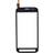 FoneFunShop Samsung XCover 4s G398F Touch Screen