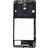 LG X Screen K500N Chassis Middle Cover ACQ89032101