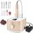 Kredioo Professional Nail Drill Machine Gold