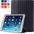 Lobwerk iPad Air 2 9.7 A1566 A1567 Smart Case