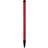 BOSHENG 2 in 1 Universal Capacitive Resistive Pen