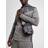 Montirex Crossbody Bag - Grey