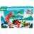 Ravensburger Brio Adventskalender