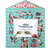 Alice In Wonderland Christmas Advent Calendar