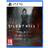 Silent Hill f (PS5)