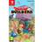 Dragon Quest Builders (Switch)
