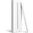 Etruston iPad Pencil 2nd Generation with Magnetic Wireless Fast Charging