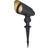 LightsOn Cosmo Markspot 16.5cm 12V Grå IP65 Markbelysning