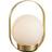Antidark Palla T1 Brass Table Lamp