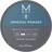 Paul Mitchell Mitch Original Pomade 85g for Men