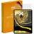 atFoliX 2x Screen Protection Film iPad Pro 12.9