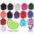 Bean Lazy Kids Child Size 100% Cotton Bag Seat