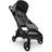 Bugaboo Butterfly 2 Black Forest Green