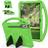 Eiderwood Lenovo Idea Tab Pro Anti-Drop Tablett Skal