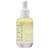 OPI Nature Strong Skincare Glow Up Nail Cuticle Oil 30ml