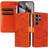 GANGXUN Samsung Galaxy S25 Ultra Pu Leather Case