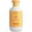 Wella Invigo Sun Care After Sun Cleansing Shampoo 300ml