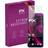 atFoliX Glass Protective Film Vivo Y12s 2021