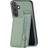 GANGXUN Green Case Samsung Galaxy S25 Plus