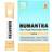 Humantra Lychee Electrolyte Powder 4g Sachets 15-pack
