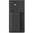 GANGXUN Samsung Galaxy S25 Ultra Rfid Magnetic Case