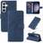 GANGXUN Flip Case Samsung Galaxy S25 Plus
