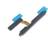 FoneFunShop Samsung Galaxy A22 4G SM-A225F Replacement Flex Cable