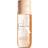 Calvin Klein Peach Hair Body Perfume Mist Multi One Size