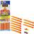 Hot Wheels Track Creator JDW43