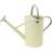 Kent & Stowe Watering Can - Vintage Cream 4.5L