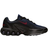 Nike Air Max Dn Older Kids' Shoes - Blue
