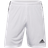 adidas Squadra 21 Shorts