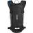 Camelbak Lobo Hydration Pack 9L - Black