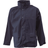 Elka 26300 Dry Zone Rain Jacket - Navy